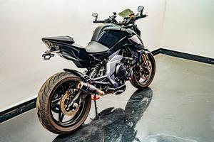 CFMOTO 650NK 2022 usado disponible para la venta - Product Image 2