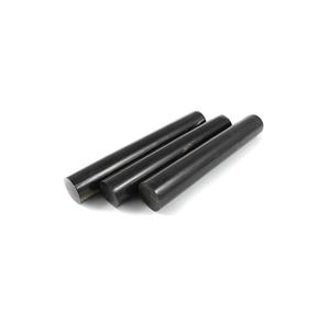 Rollos de Cuerno de Búfalo, Nuevo Estilo, 100% Cuerno Natural, Color Negro, Producto Hecho a Mano de Alta Calidad, Embalaje Personalizado en Oferta - Product Image 3