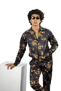 Conjuntos Deportivos de Alta Calidad para Parejas, Ropa Deportiva, Conjuntos Deportivos Casuales para Correr, Conjuntos Deportivos de Último Diseño - Product Image 4