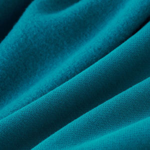 เสื้อสเวตเชิ้ตคอกลมแบบหนา พรีเมียม สำหรับทุกเพศ สวมใส่สบายในฤดูหนาว ทรงโอเวอร์ไซส์ ผ้าฟลีซเนื้อนุ่ม 80% ผ้าฝ้าย 20% ผ้าโพลีเอสเตอร์ ถักทอ - Product Image 6