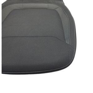 Housse de siège avant gauche SKODA kodiaq Série 565881375 DBGA, DBGC, DFGA, DTSB Diesel 2000 (17>) - Product Image 3