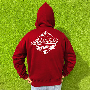 Sudaderas con Capucha de Felpa Lavada al Ácido, Ligeras, de Última Moda, para Hombre, 100% Algodón, Transpirables, Ecológicas, Resistentes al Viento, para Invierno - Product Image 6