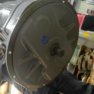 9262320 HPV118HW YB60000547 гидравлический насос для <span class=keywords><strong>Hitachi</strong></span> ZX200 ZX200-<span class=keywords><strong>3</strong></span> ZX210 ZX220 ZX230 ZX240 ZX240-<span class=keywords><strong>3</strong></span> ZX270-<span class=keywords><strong>3</strong></span> ZX330 ZX200-5G - Product Image 6