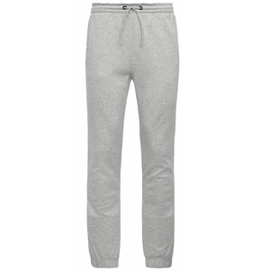 Ensemble de survêtement pour hommes, fournisseur en gros, tenue de sport deux pièces avec veste zippée et pantalon de jogging pour l'entraînement physique - Product Image 6