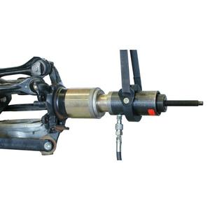 Adaptador de Cilindro Hidráulico Gedore KL-0039-1003, Accesorios para Herramientas Hidráulicas - Product Image 3