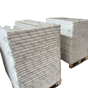 NCR carbonless in ấn giấy máy tính liên tục in NCR giấy - Product Image 2