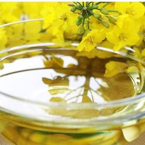 Aceite de colza refinado de alta pureza para cocinar, freír, hornear y usar en alimentos Aceite comestible de calidad premium - Product Image 5