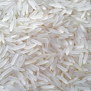 ข้าวหอมมะลิไทยออร์แกนิก ข้าวขาวหัก 25% เนื้อเหนียว ข้าวแห้ง ข้าวหอมมะลิขาวพรีเมียม - Product Image 1