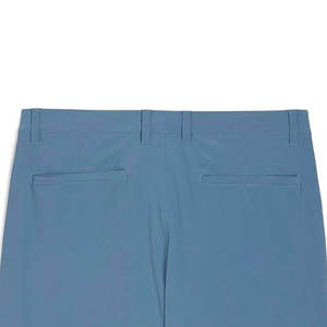 Pantalones Cortos de Golf Ligeros para Hombre, Ropa Deportiva de Golf de Alto Rendimiento con Tacto Suave, Pantalones Cortos de Golf para Uso Diario - Product Image 5