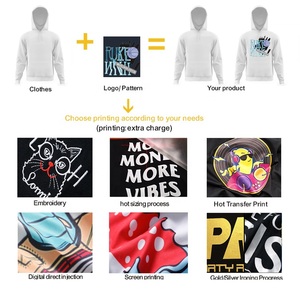 Pantalones vaqueros de Mujer personalizados, pantalones ajustados de mezclilla, pantalones pitillo rectos elásticos de alta calidad, pantalones vaqueros de nuevo diseño - Product Image 6