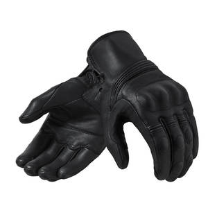 Guantes de Motociclismo 2026, Antideslizantes, Último Diseño, Pantalla Táctil, Dedos Completos - Product Image 2