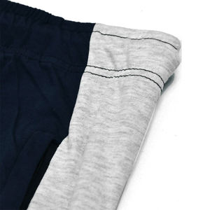 2024 pantalons de survêtement de qualité supérieure pour hommes Design haut de gamme Style Streetwear confortable taille élastique vêtements de mode 100% coton - Product Image 3