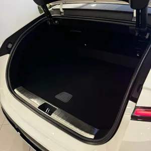 Chargeur de voiture à batterie lithium à charge rapide 2025 A VV A T R R 12 EV NEDC - Product Image 2