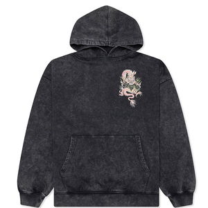 Sudaderas personalizadas para hombre, hechas con forro polar cálido e impresión DTG DTF, que ofrecen un estilo urbano atractivo, diseñadas para venta al por mayor. - Product Image 1