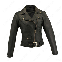 Blouson universitaire décontracté pour homme en cuir véritable, tendance, léger, avec logo frontal, séchage rapide, 240g, pliable, grande taille, hiver, col rond