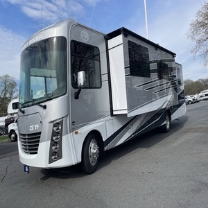 ราคาที่สมบูรณ์แบบสำหรับรถมือสองปี 2026 Forest River Georgetown 7 Series 36D - Product Image 2