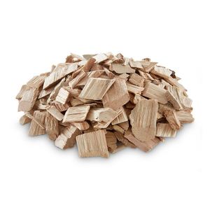 Fabricant de copeaux de bois de qualité supérieure pour les produits liés à l'énergie - Product Image 5