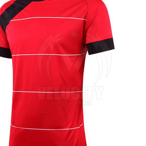 ชุดวอลเลย์บอลสำหรับผู้ชาย - Product Image 4