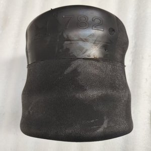 Xe buýt không khí treo nhà cung cấp phổ khí nén không khí treo mùa xuân túi khí cho xe buýt trường học - Product Image 3