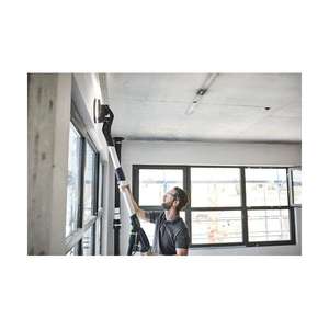 Festool <b>Guide</b> Extension VL-LHS 2 225 for Enhancing Performance of Sanders - Product Image 4