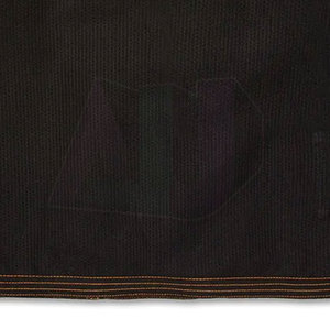 Classic Style <b>Men's</b> BJJ Kimono Uniform Sets Durable Breathable Polyester/Cotton <b>for</b> Martial Arts Training & Competitions - Product Image 6