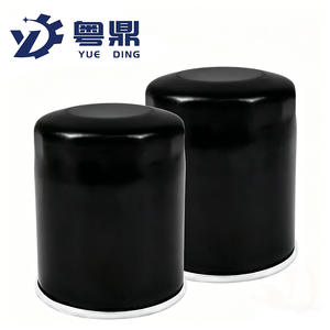 Filtre à huile premium 90915-YZZE1, 90915-YZZE3, 90915-10001 pour moteur <span class=keywords><strong>Toyota</strong></span> Camry Corolla RAV4 OE 90915-YZZE2 - Product Image 1