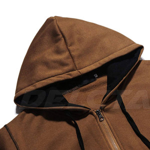 Cotton Blended Latest Style Men Hoodies <b>Cheap</b> Price Men Hoodies <b>Light</b> Weight Men Hoodies For Sale - Product Image 5