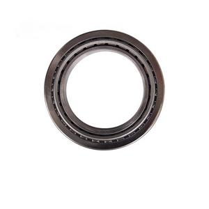 HUAMAO 4021000050 25B0011 GE50ES 2RS Spherical Plain Bearing For Wheel Loader Machinery Repair Parts - Product Image 2
