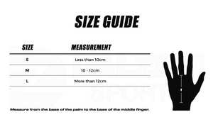 Diseña tus propios guantes de cuero para gimnasia Fitness, venta al por mayor, empuñaduras protectoras de tres agujeros para uso en el gimnasio - Product Image 6