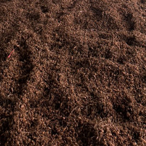 Copeaux de coque de noix de coco 10C 5kg |   Milieu de culture naturel pour orchidées |   Copeaux de coco lavés à faible teneur en EC pour l'hydroponie et le mélange de terreau - Product Image 2