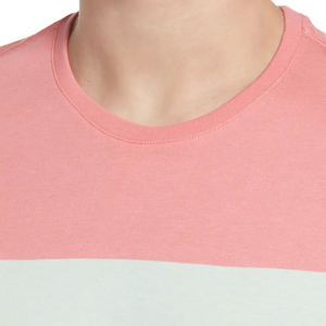 Camisetas Vintage de Algodón 100% Estilo Hip Hop Oversize para Hombre, Venta al por Mayor, Camisetas Casuales de Alta Calidad para Hombre - Product Image 4