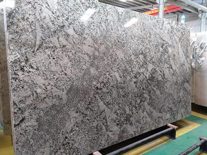 Piedra de granito de Vietnam, bloque para construcción al mejor precio, venta al por mayor - Product Image 3