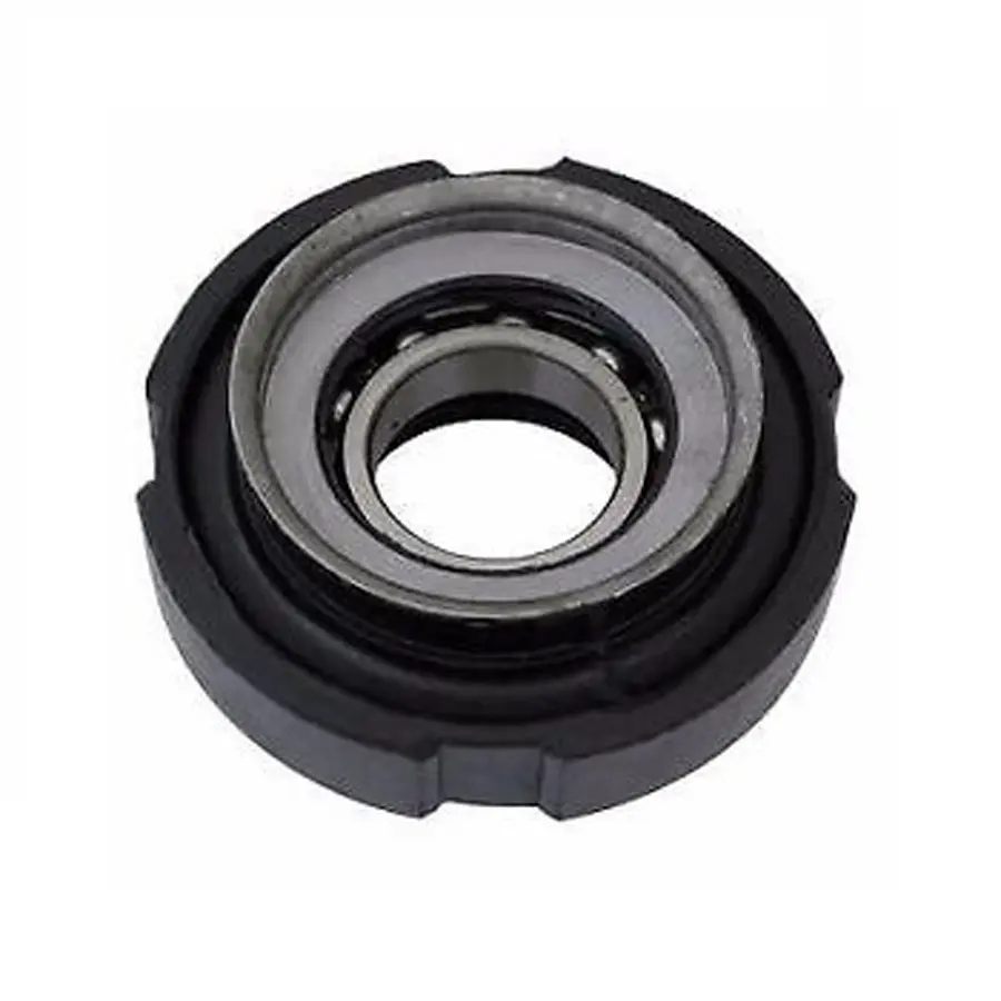 1105348 propshaft centre mang để phù hợp cho scaniaa lắp ráp và lắp ráp tại scaniaa giá cả cạnh tranh chất lượng cao