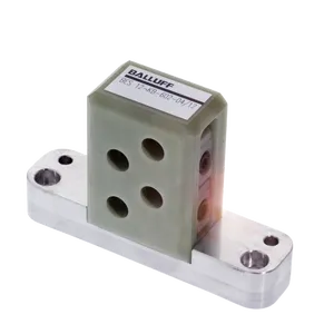 BALLUFF BAM00CL componenti industriali - Product Image 1