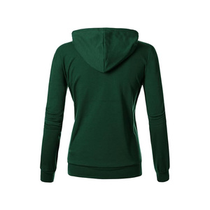 380g 100% coton sweat à capuche surdimensionné sweats à capuche unisexe - Product Image 6