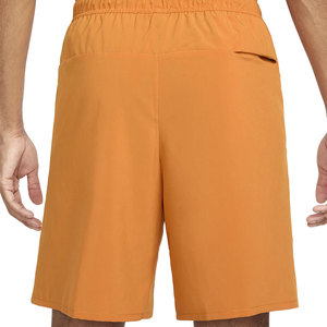 กางเกงขาสั้นผู้ชายแบบลำลองน้ำหนักเบาสำหรับผู้ใหญ่สวมใส่สบาย - Product Image 2