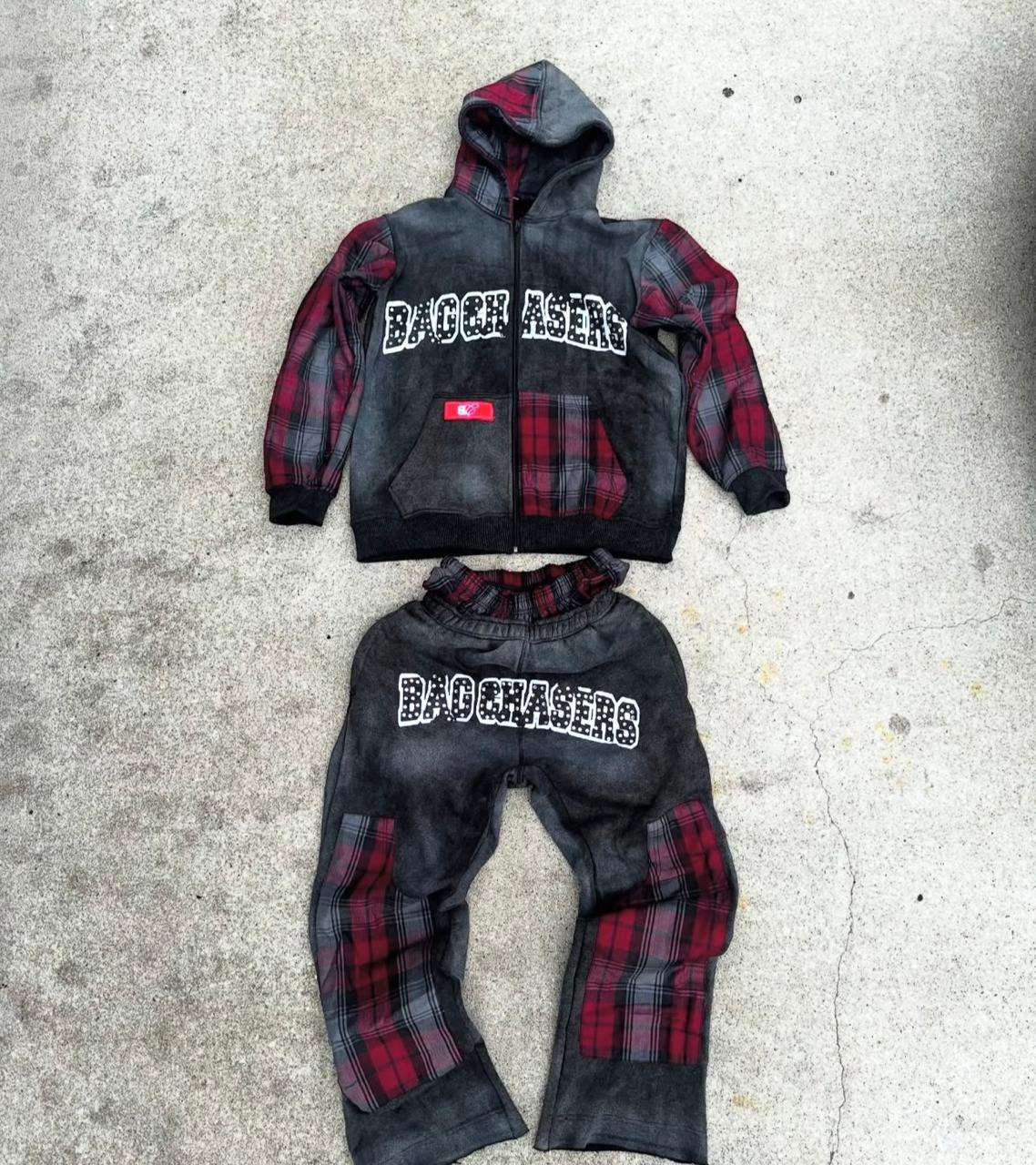 กำหนดเอง