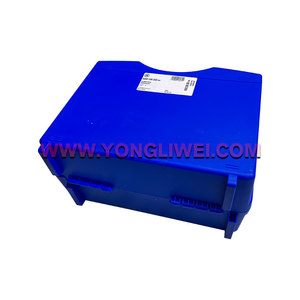 Equipo de Diagnóstico, Modelo 6008 208 550 - Product Image 5