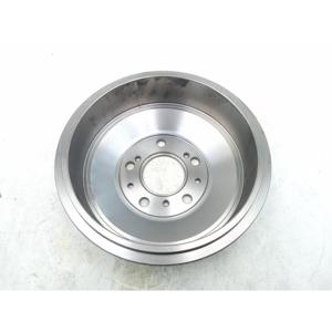 เฟียต ดูคาโต้ รุ่นที่ 3 (94>02) ดรัม พีบี 6467 เบนซิน - Product Image 3