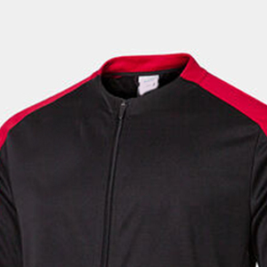 Training Wear Suit Sportswear Men <b>Tracksuits</b> Autumn Men's <b>Tracksuit</b> Solid Color Sweatshirt Casual <b>Tracksuit</b> - Product Image 3