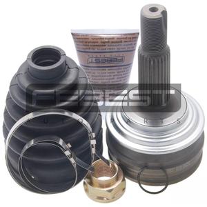 Junta de velocidad constante externa 23x55x26 (0110-1NZFE) - Product Image 1