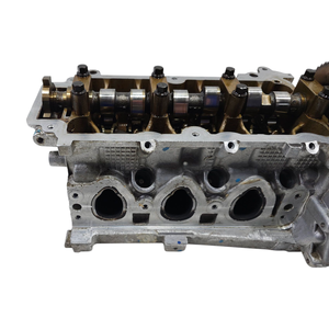 CABEZA DE MOTOR COMPLETA FIAT Panda 3ª Serie 55273271 46341162 Híbrido 1000 (12>) - Product Image 3
