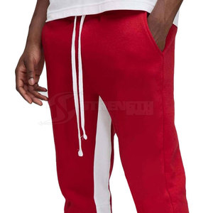 Pantalones de Hombre Estilo Flare Personalizados al por Mayor, Pantalones de Hombre Estilo Flare para Uso Diario, Venta en Línea de Pantalones de Hombre Estilo Flare - Product Image 5