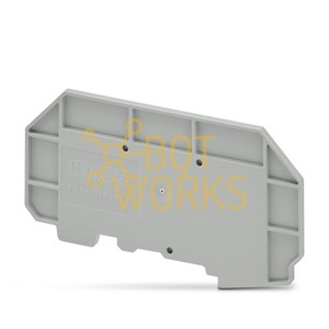 Phoenix Contact 1082647 - Nuovo - Product Image 1