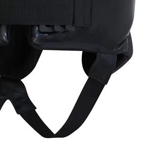 Low MOQ Cheap Price Groin Guards Best Quality New Design Breathable Groin Guards for Adults - Product Image 5