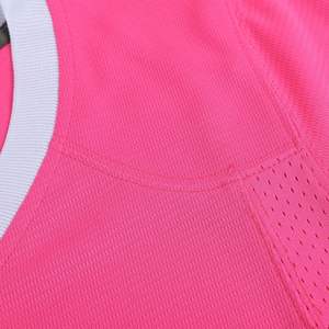 Fabricante de Uniformes de Fútbol para Clubes Adultos, Transpirables, de Manga Corta, Opciones Personalizadas para Escuelas y Equipos Competitivos - Product Image 6