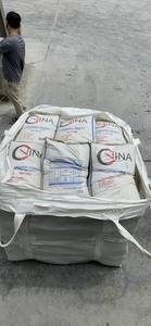 ปูนซีเมนต์ปอร์ตแลนด์สีเทาจากเวียดนามที่มีคุณภาพสูงและราคาที่ดีที่สุดส่งออกไปยังเกาะปรุงอาหาร - Product Image 6