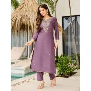 NUEVO EXCLUSIVO MODERNO SALWAR KAMEEZ para FORMAL y FIESTA - Product Image 1