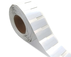 แท็ก RFID แบบยืดหยุ่นกันน้ำ UHF สำหรับติดตั้งบนโลหะเพื่อการจัดการติดตามทรัพย์สิน - Product Image 1