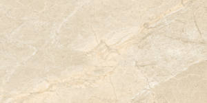 Nouvelle conception 600x1200 Carrelages muraux et de sol rustiques en porcelaine aspect marbre complet - Product Image 6